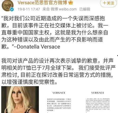 娱乐吃瓜女艺人官宣了吗,“官宣来袭！娱乐吃瓜女艺人恋情大揭秘！”